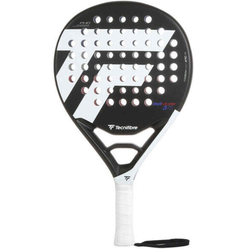 Padelausrüstung | Decathlon