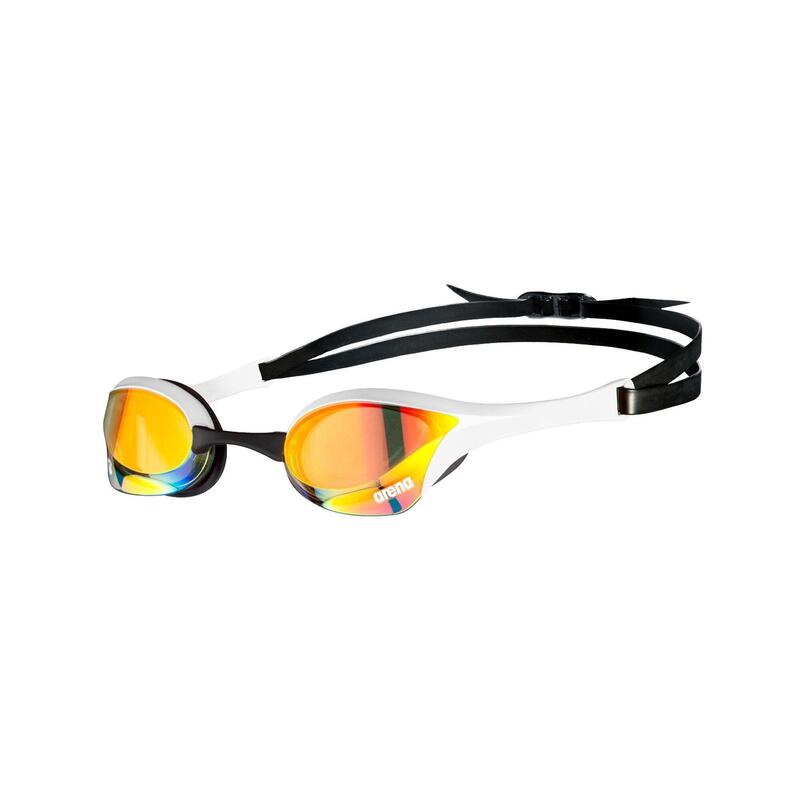 Gafas de natación Arena COBRA ULTRA SWIPE MIRROR