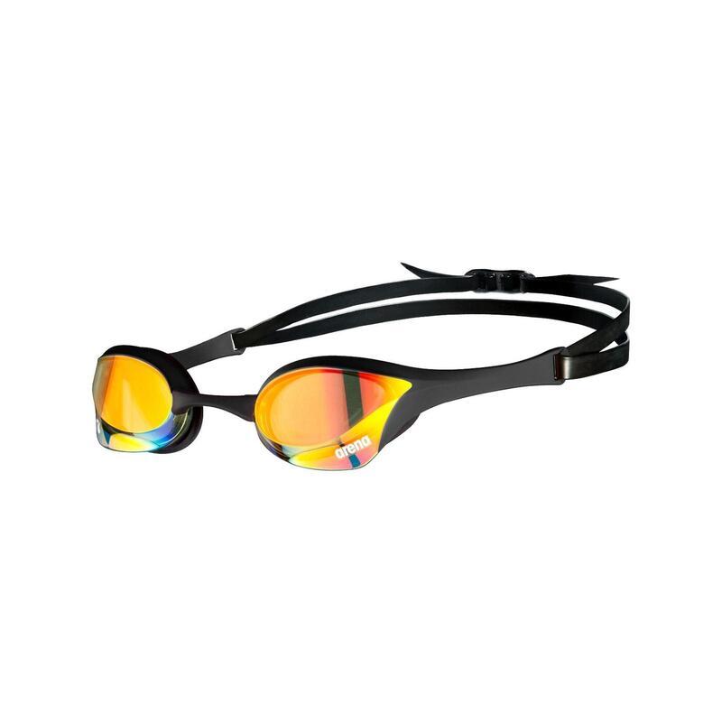 Gafas de natación Arena COBRA ULTRA SWIPE MIRROR