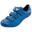 Scarpa ciclismo Rapide Blu/Blu