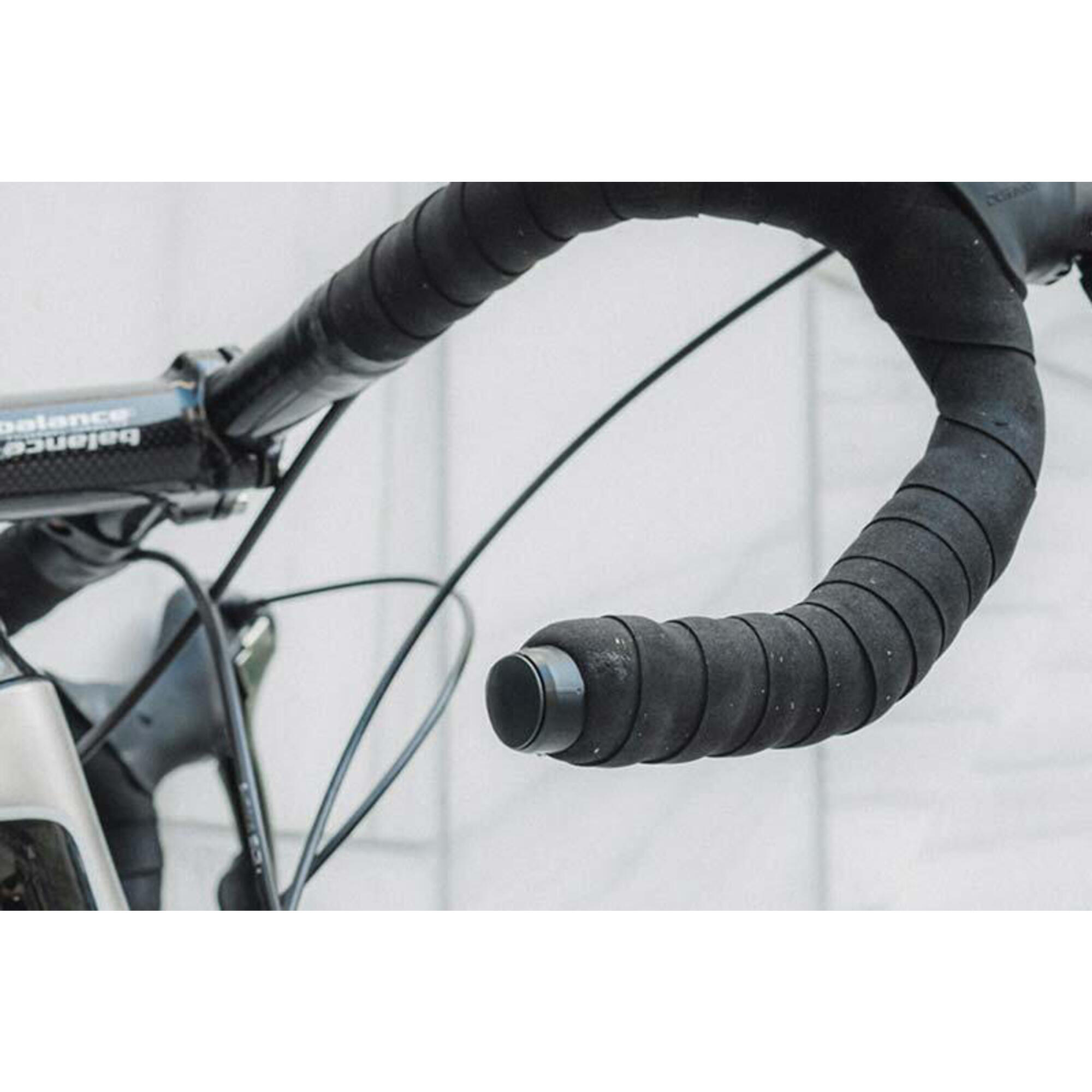 BikeFinder Tracker gps pour tous les vélo | velo de route et VTT