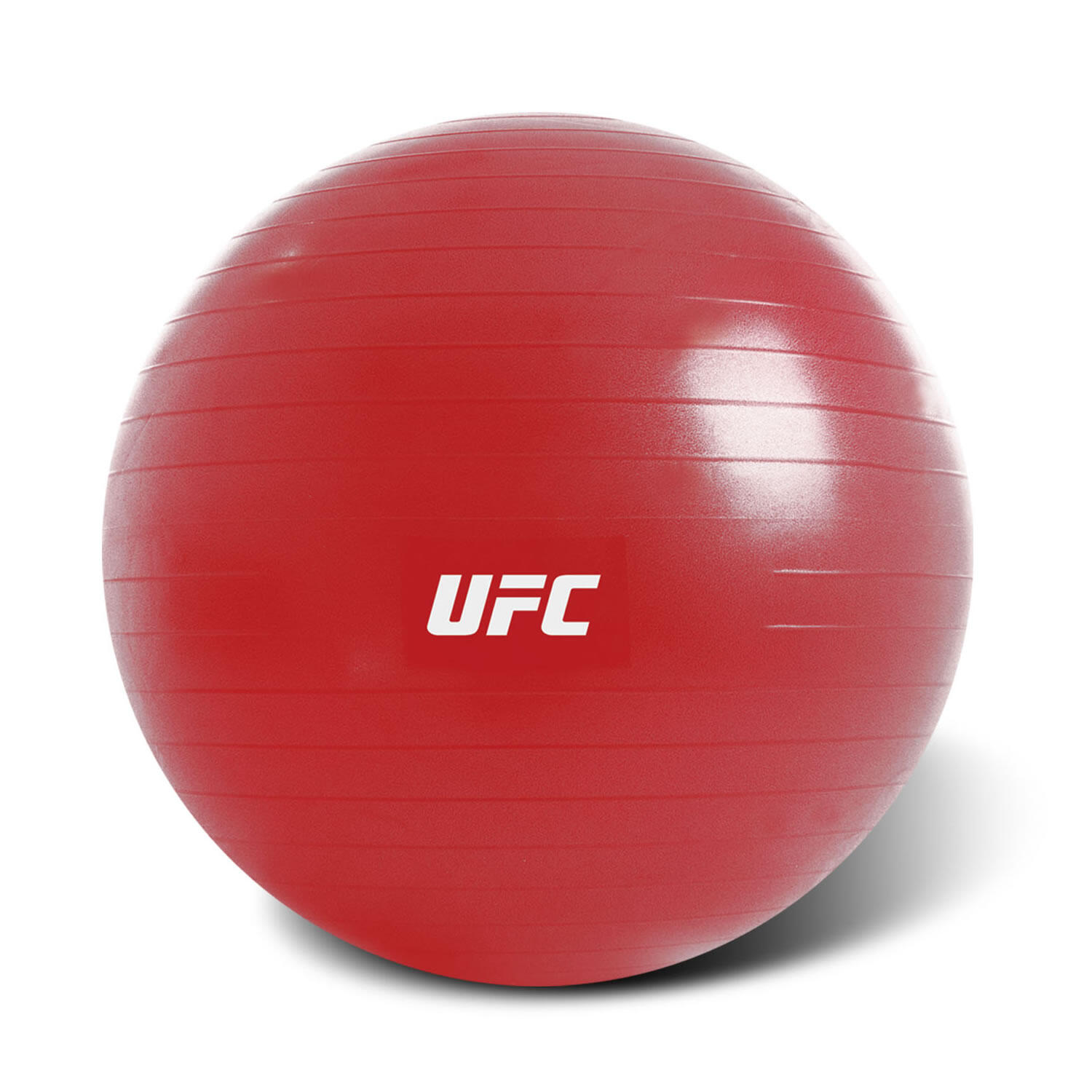 UFC Anti-Burst Gym Ball 1/5