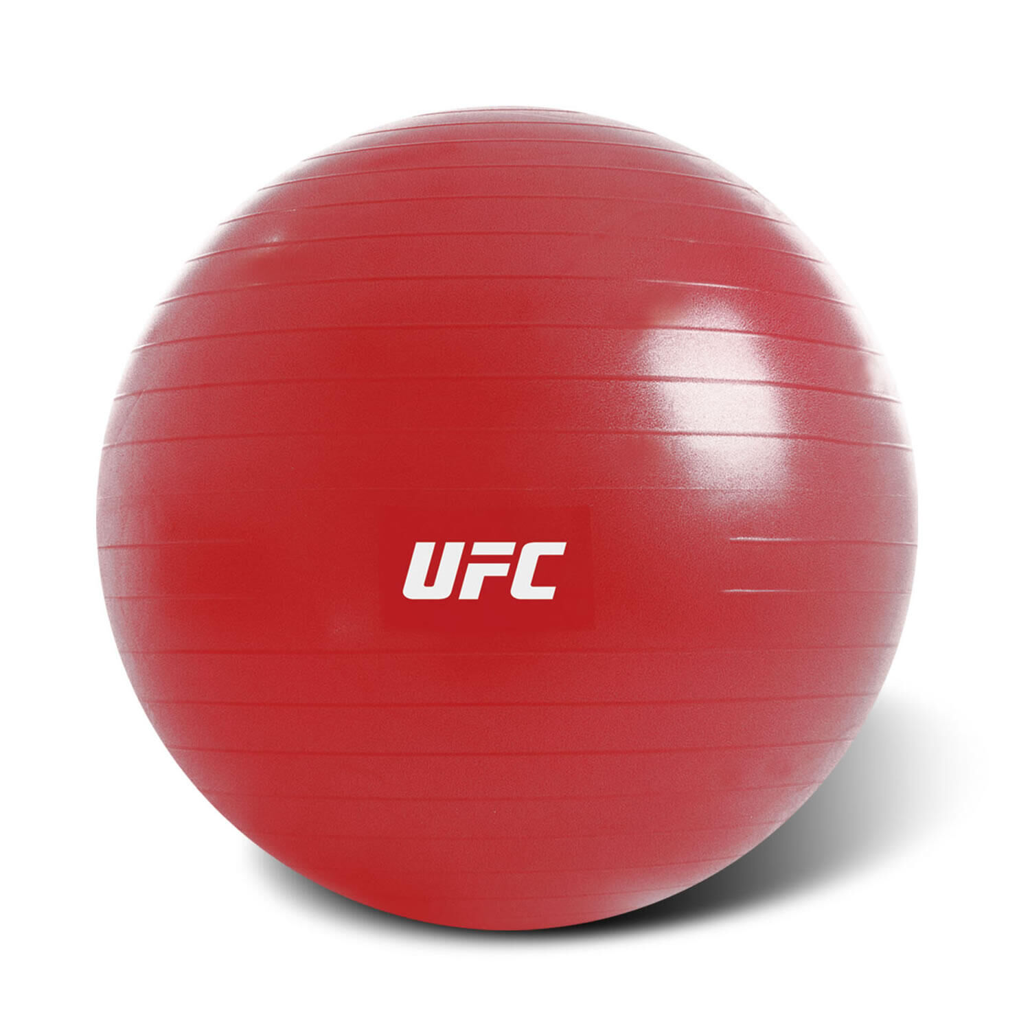 UFC ULTIMATE TRAINING UFC Anti-Burst Gym Ball