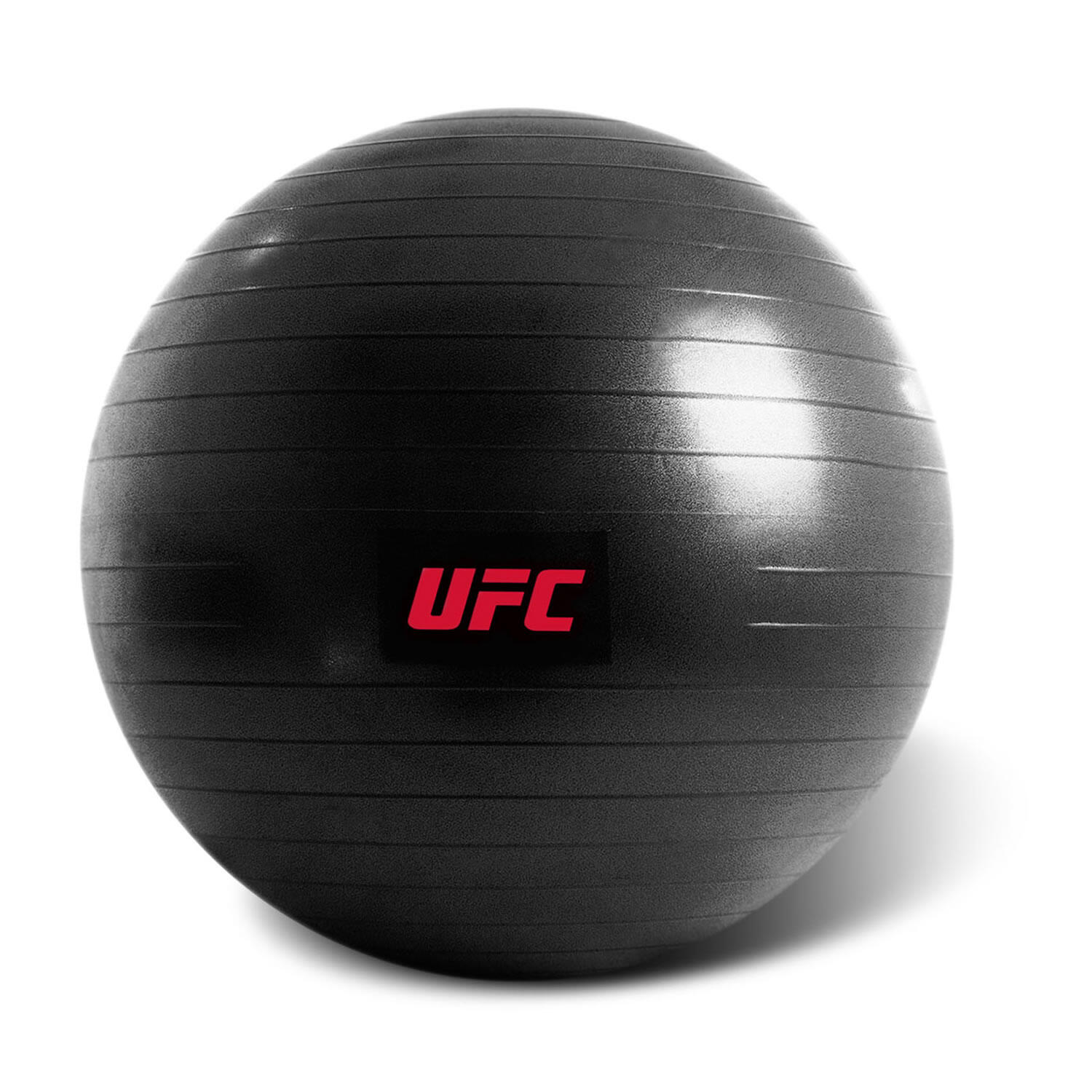 UFC ULTIMATE TRAINING UFC Anti-Burst Gym Ball