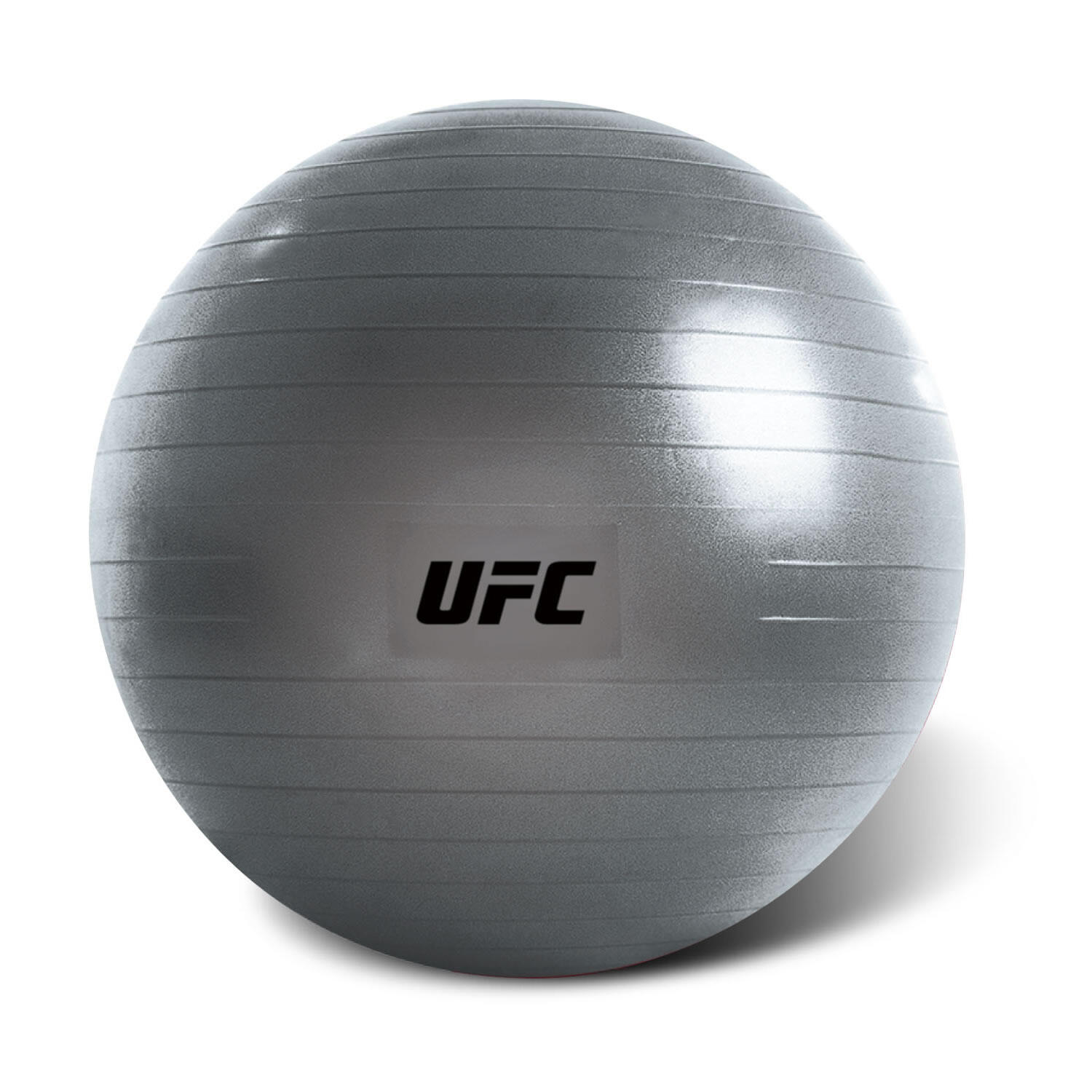 UFC ULTIMATE TRAINING UFC Anti-Burst Gym Ball