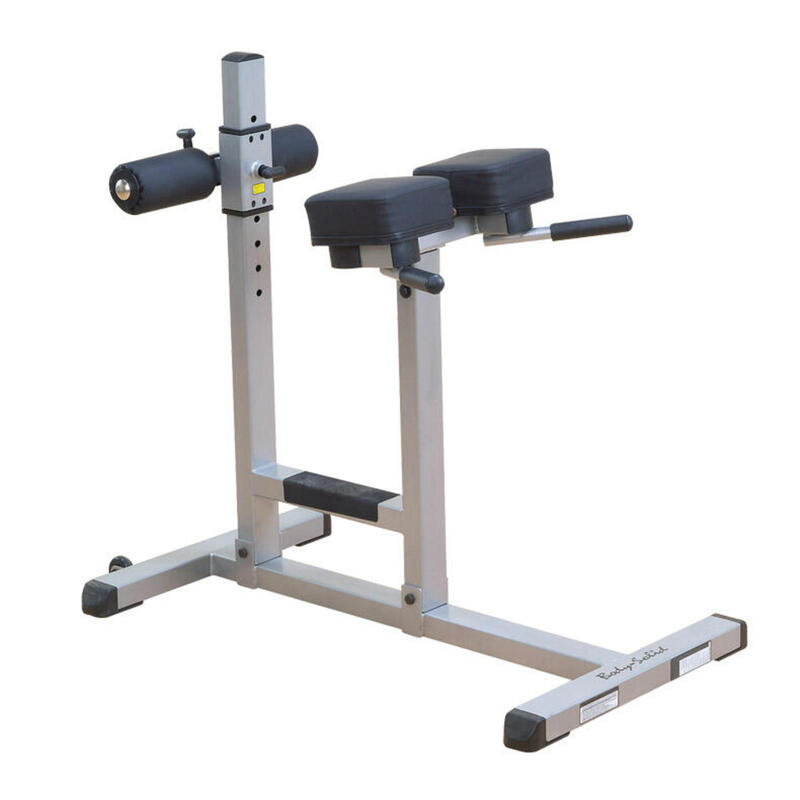 Body-Solid GRCH322 Power Tower
