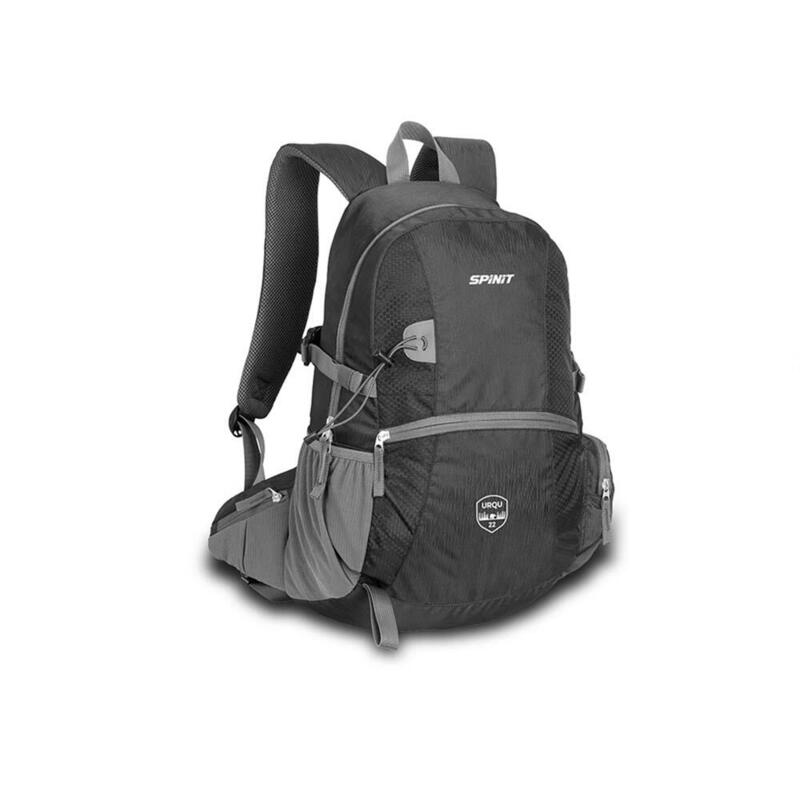 Mochila senderismo y montaña 22L - Explorer V22