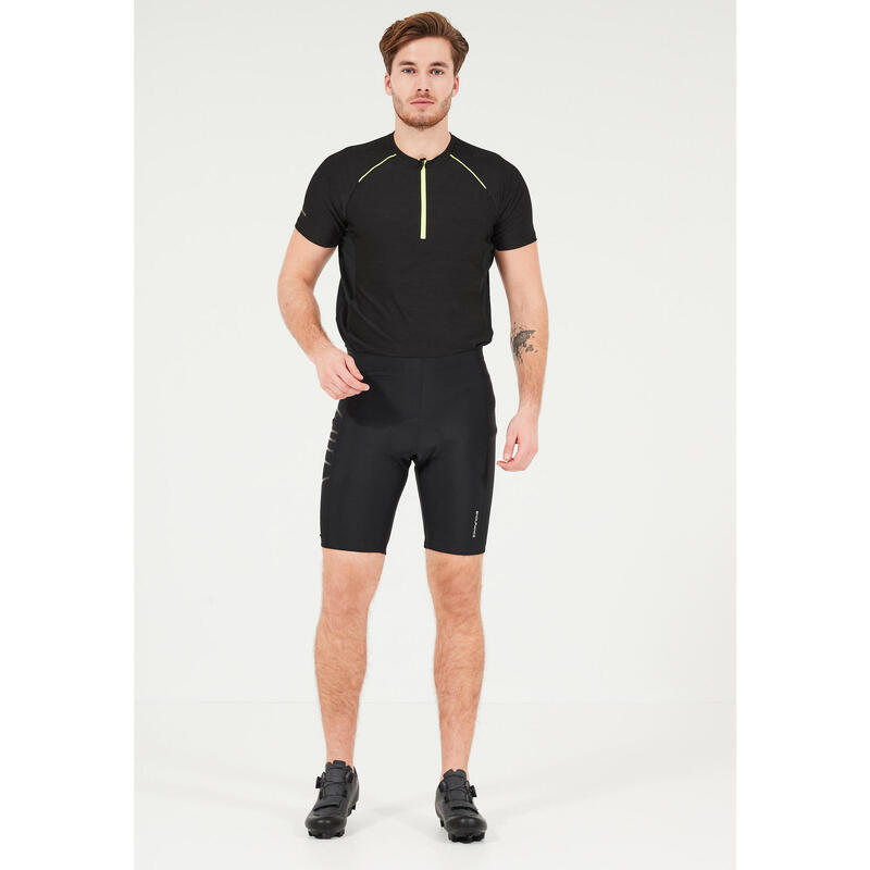 ENDURANCE Cuissards de cyclisme SHORTS GORSK