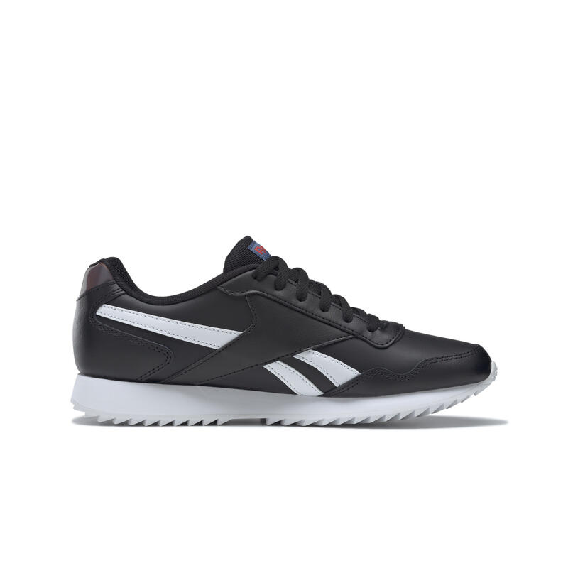 Zapatillas Deportivas Hombre Reebok Royal Glide Ripple Negro