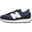 Sneaker low MS 237 Herren