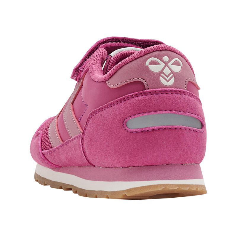 Baskets fille Hummel Reflex