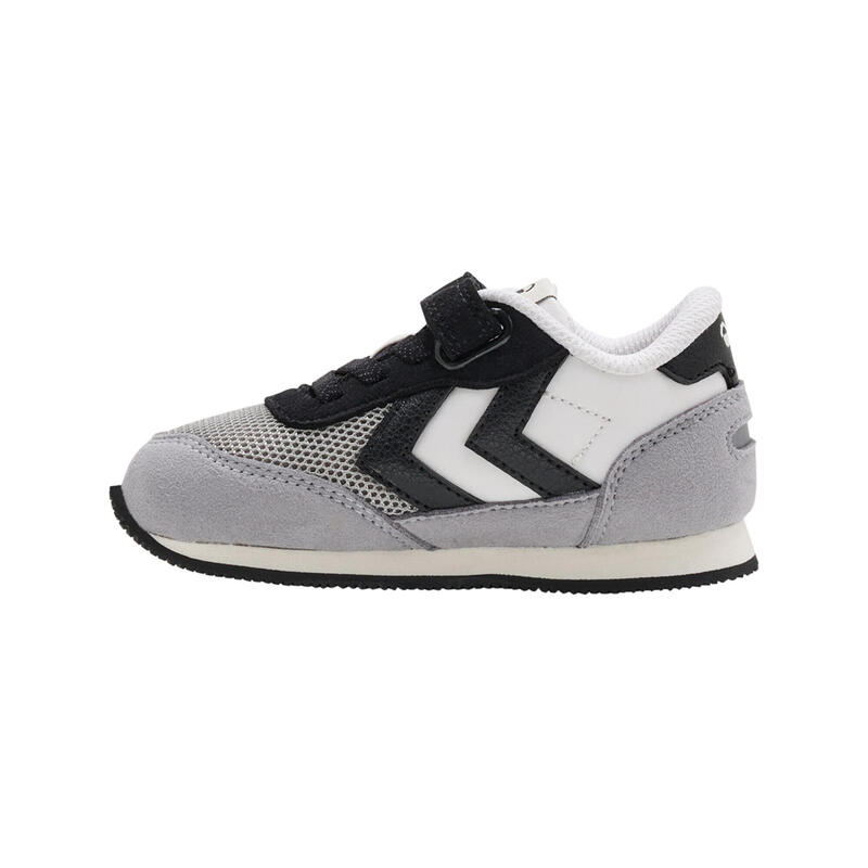 Baby-Sneakers Hummel Reflex Multi