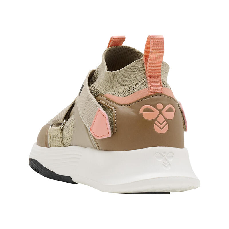 Lacets Sneaker Hml8000 Enfant HUMMEL