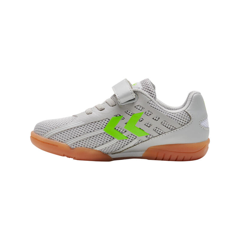 HUMMEL ROOT ELITE JR VC