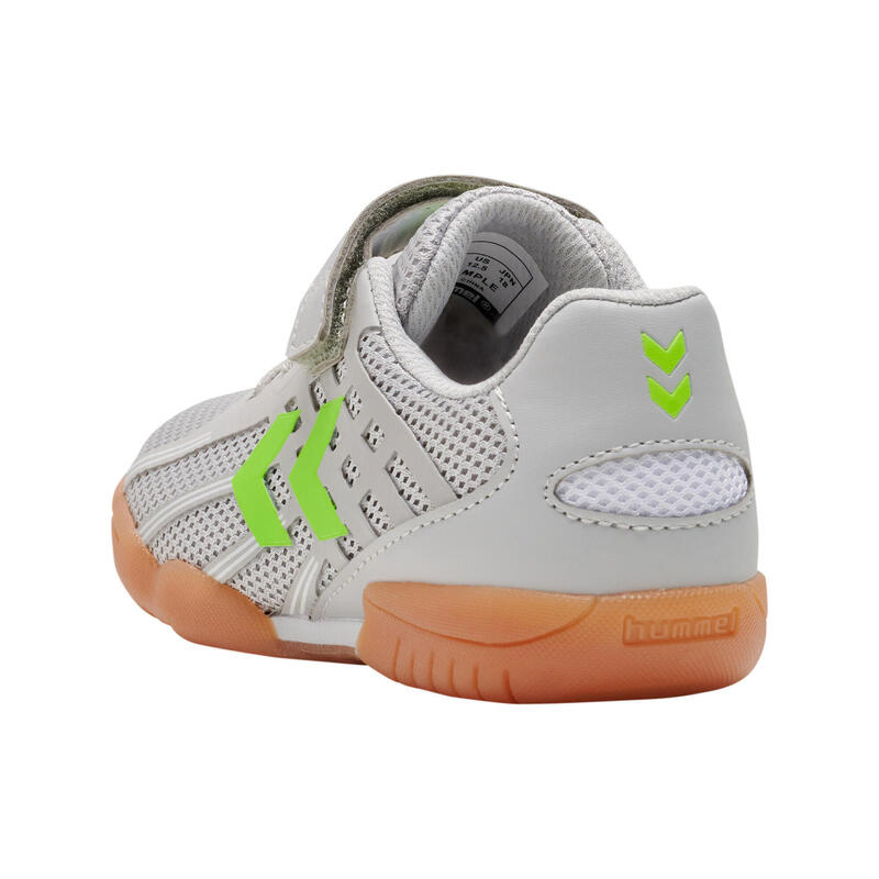 Hummel Training Shoe Root Elite Jr Vc