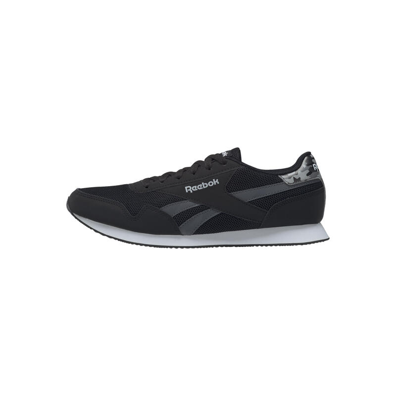 Buty do chodzenia męskie Reebok Royal CL Jogger 3