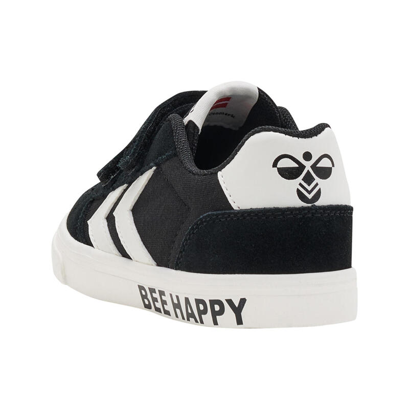 Zapatilla Deportiva Low Stadil 3.0 Los Niños Unisex Hummel