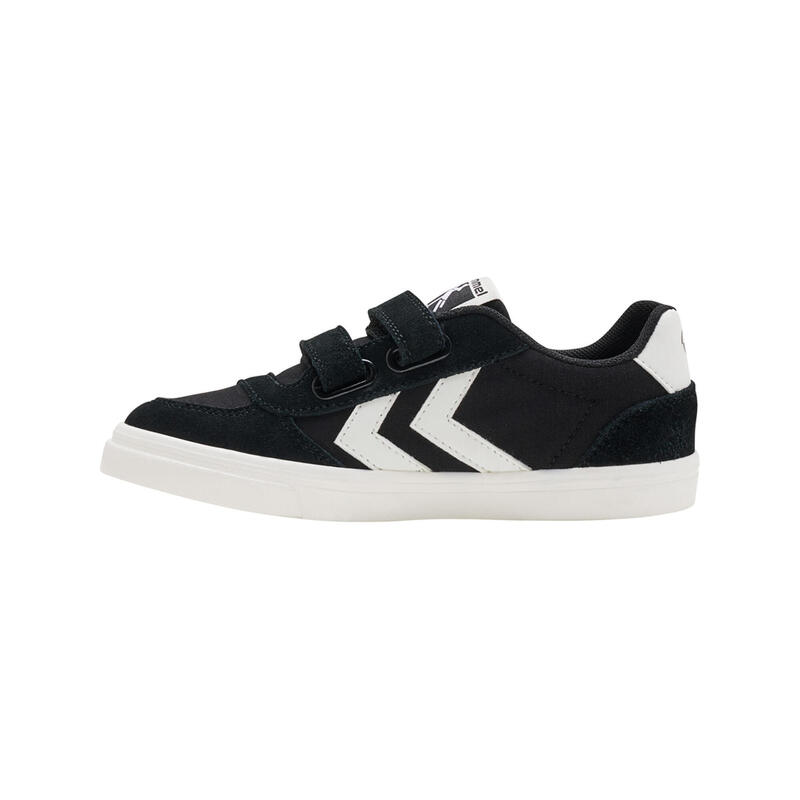 Hummel Sneaker Low Stadil 3.0 Kick Jr