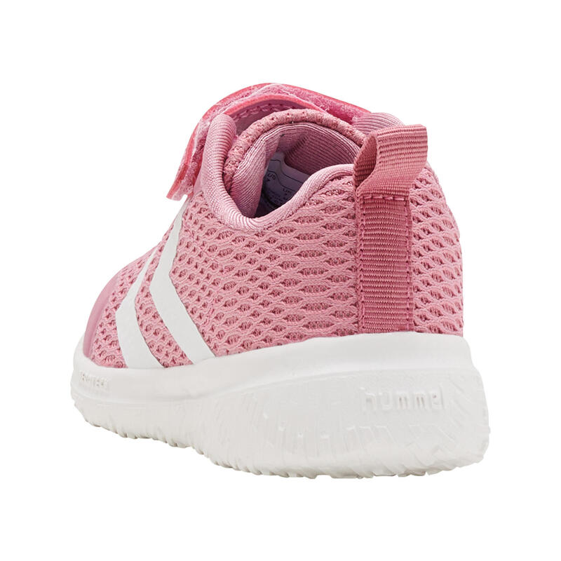 Hummel Sneaker Actus Recycle Infant