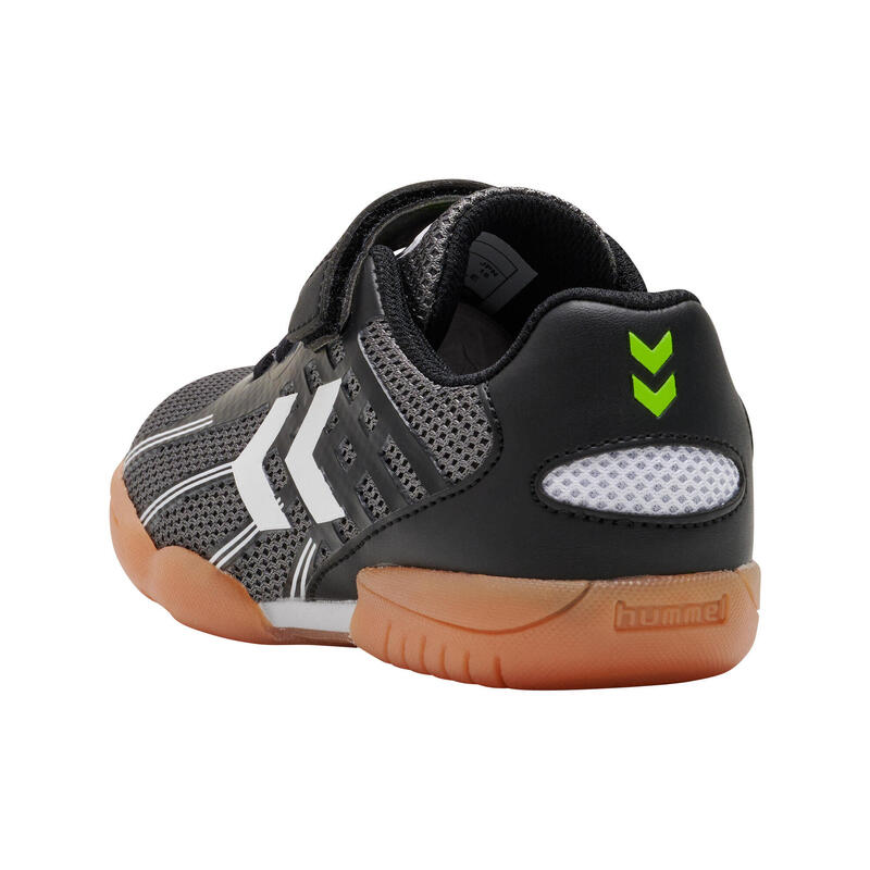 Chaussures indoor enfant Hummel Root Elite VC