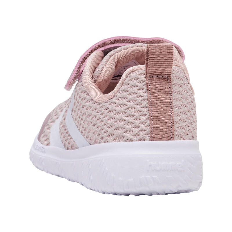 Hummel Sneaker Actus Recycled Infant