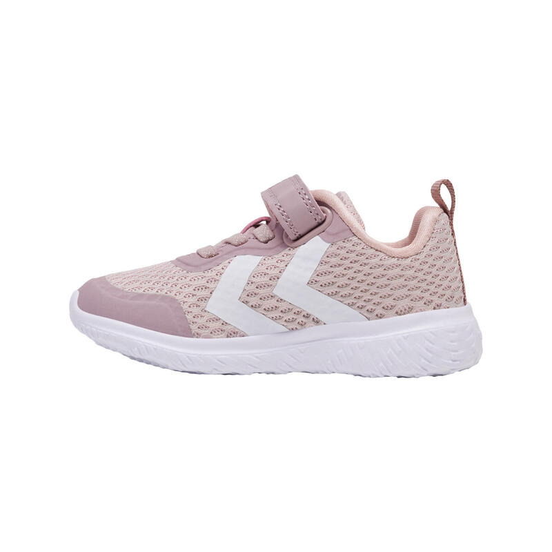 Hummel Sneaker Actus Recycled Infant