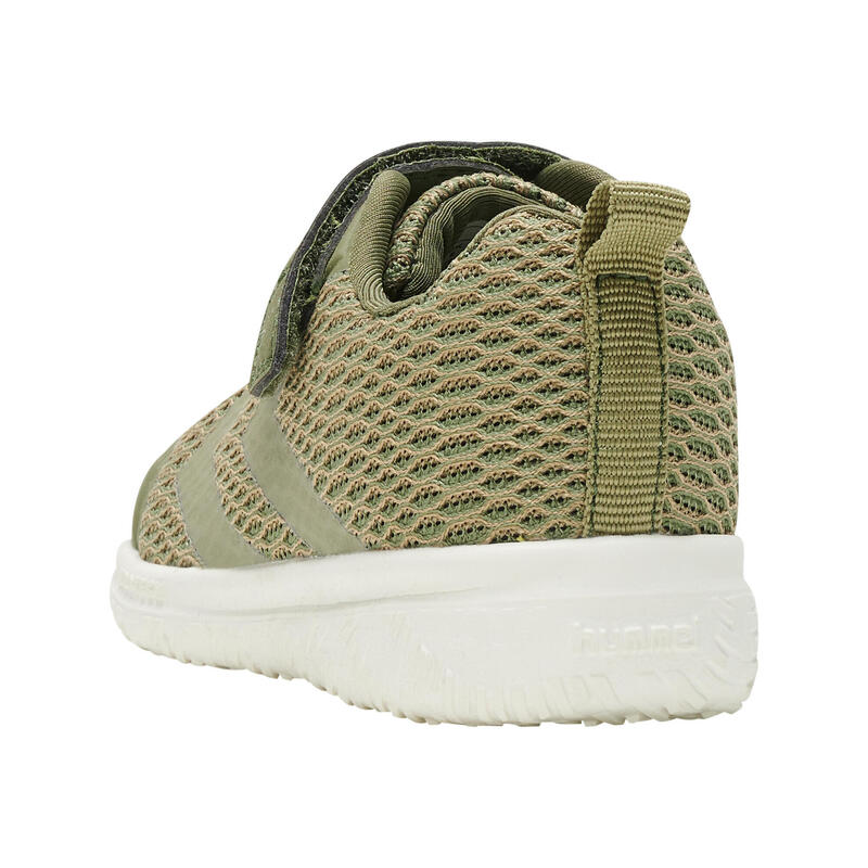 Hummel Sneaker Actus Recycled Infant