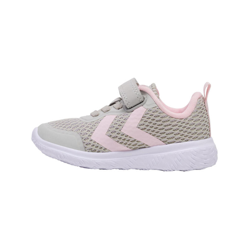 Sneaker Unisex Kinder