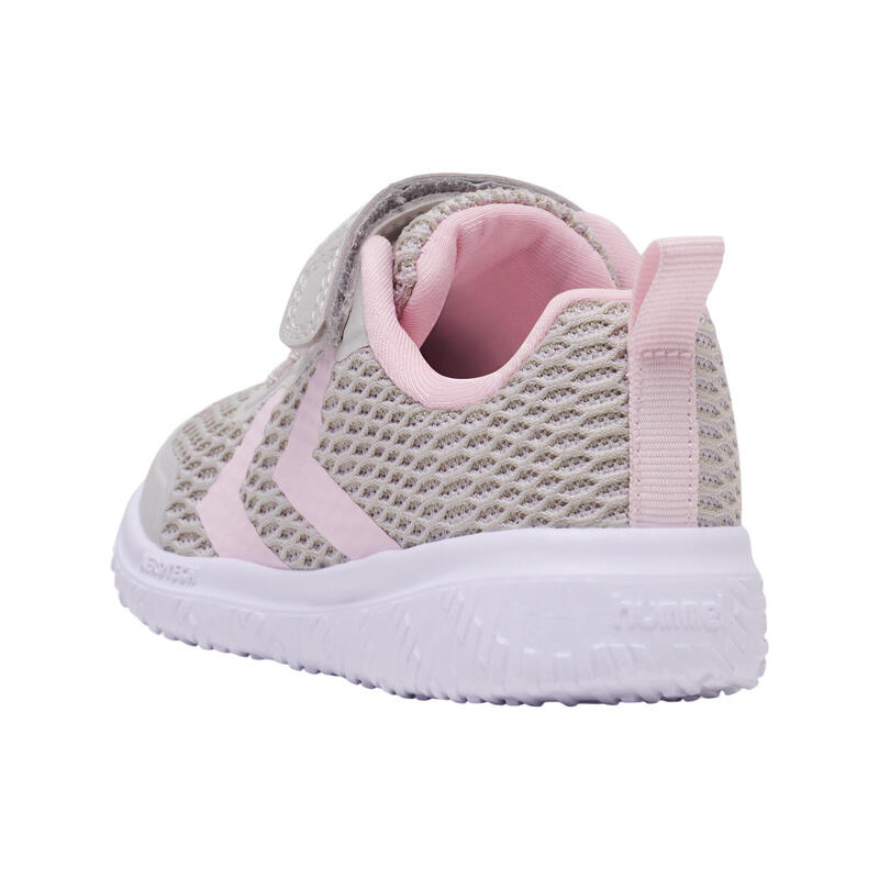 Hummel Sneaker Actus Recycled Infant