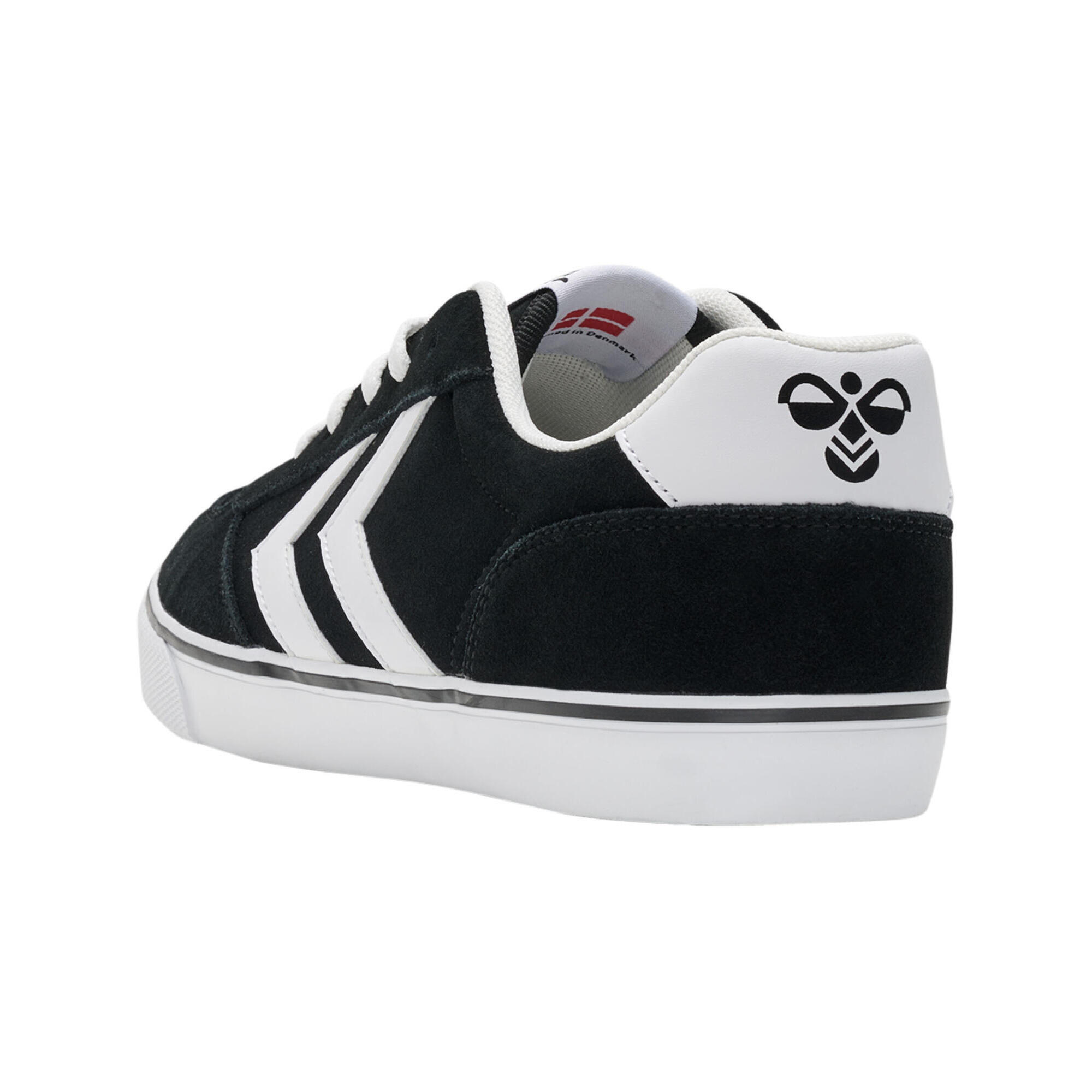 Sneakers Hummel Stadil Ogc 3.0