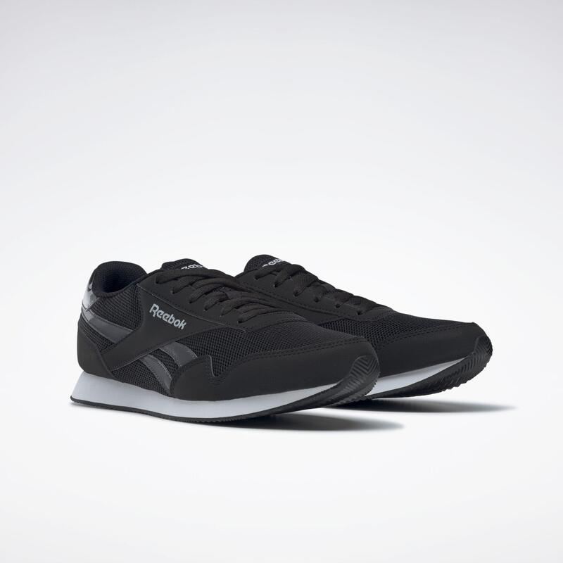 Buty do chodzenia męskie Reebok Royal CL Jogger 3