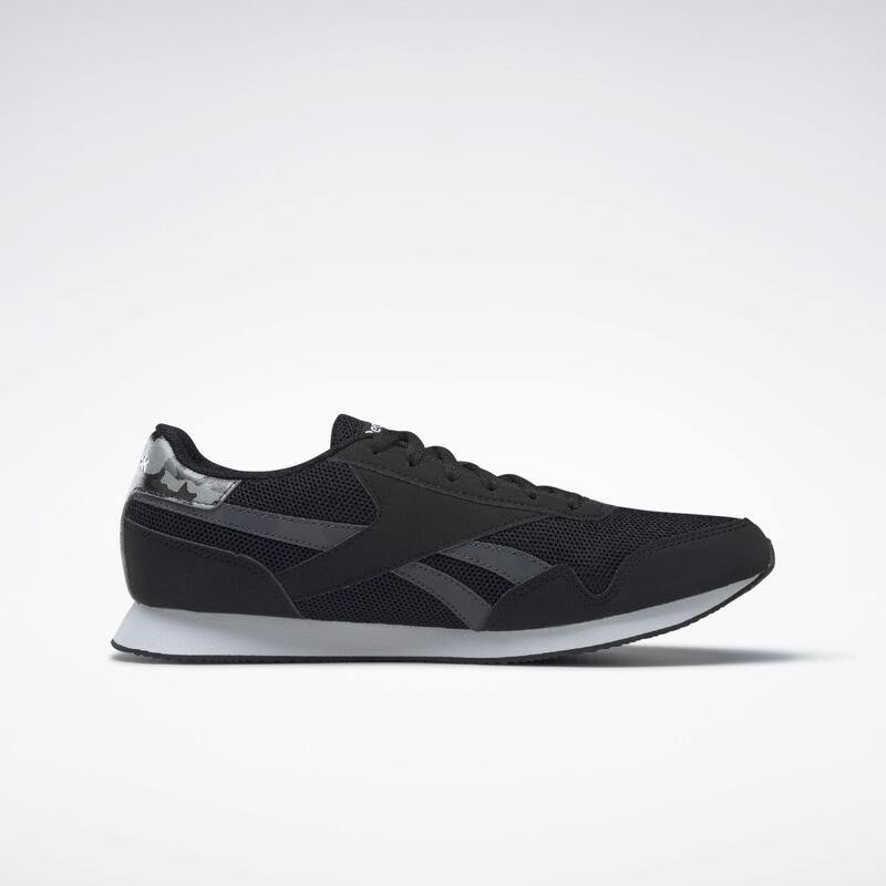 Buty do chodzenia męskie Reebok Royal CL Jogger 3