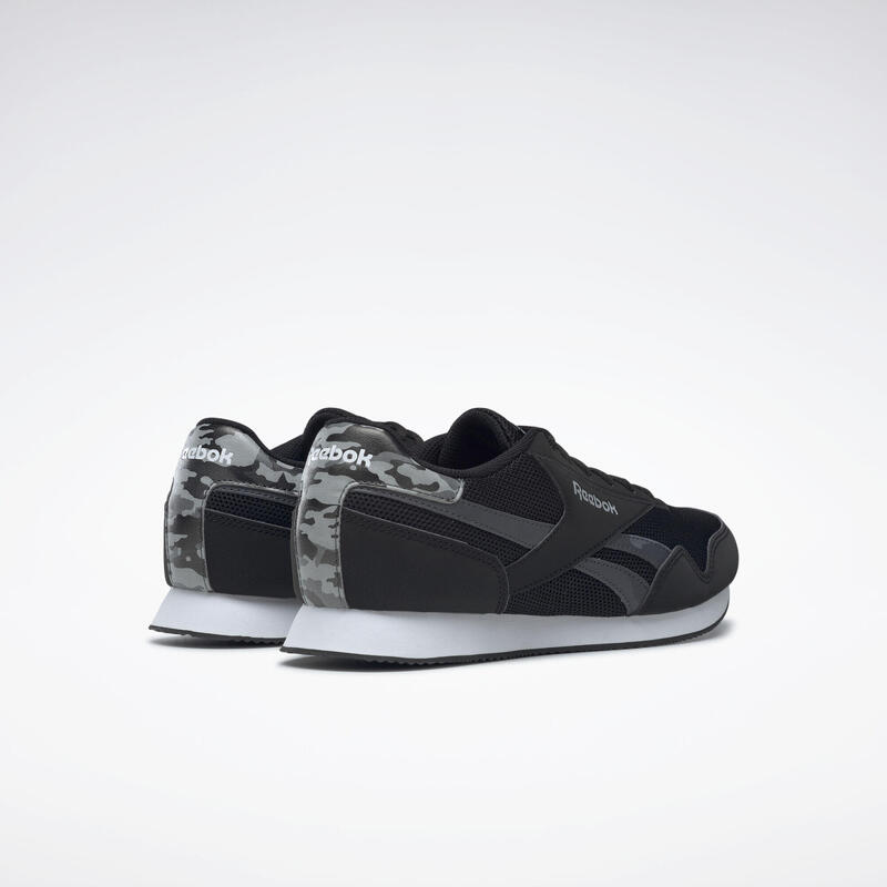 Buty do chodzenia męskie Reebok Royal CL Jogger 3