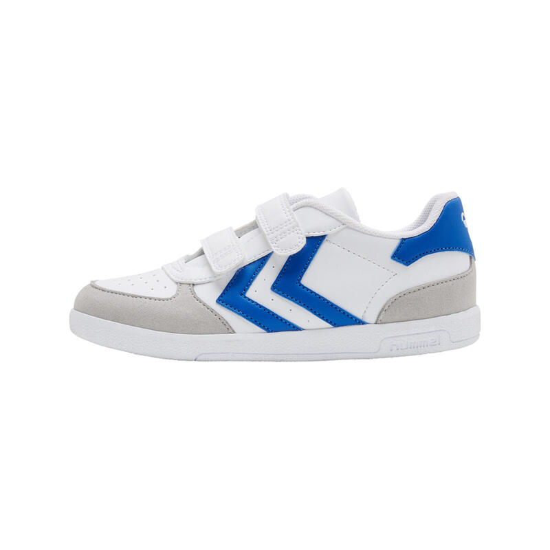 Zapatillas Victory Unisex