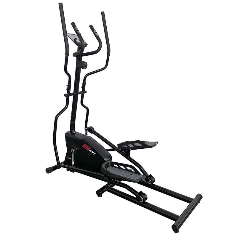 Rower magnetyczny E-NW650 Eb fit