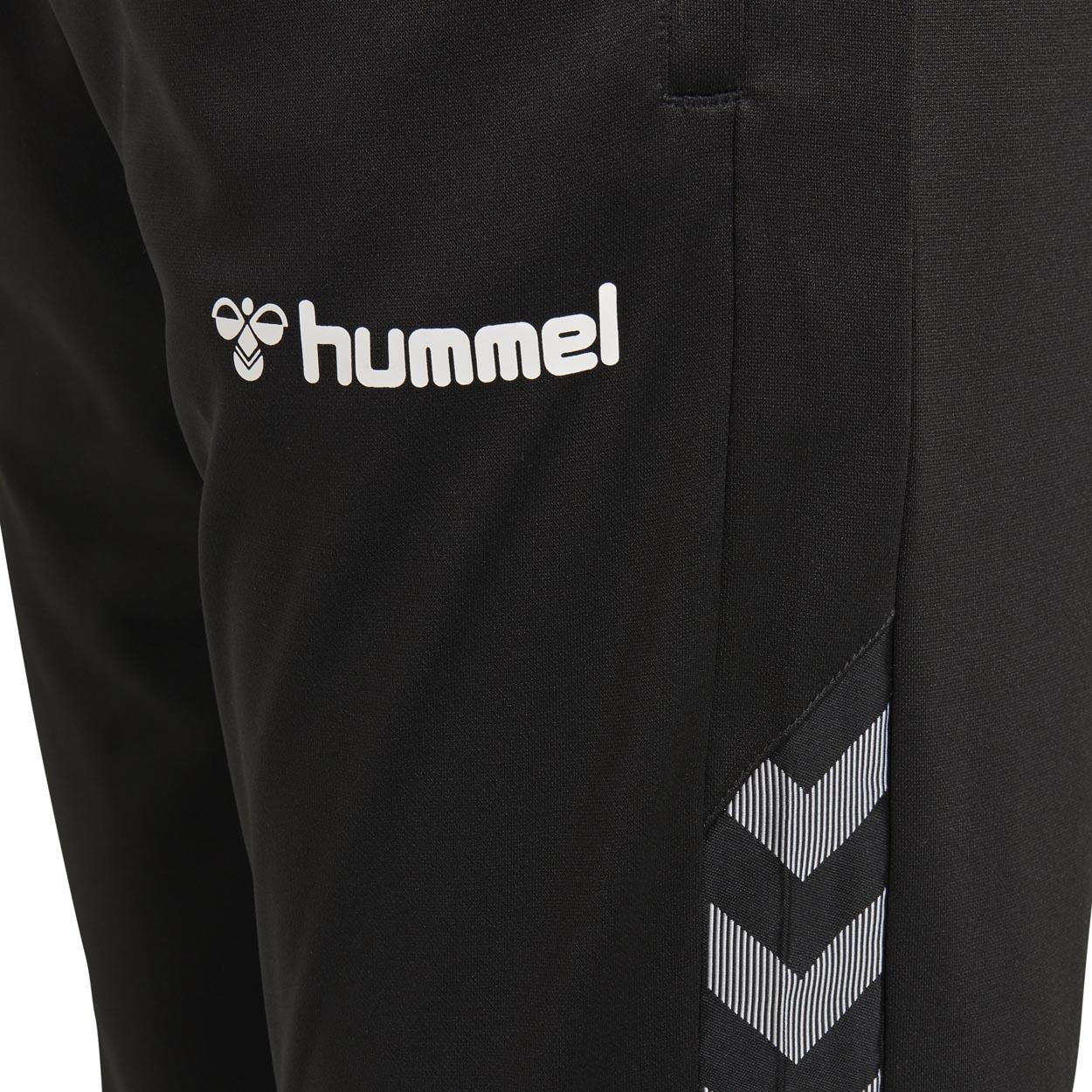 Pantalon 3/4 enfant Hummel hmlAUTHENTIC