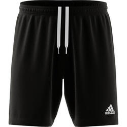 adidas shorts decathlon