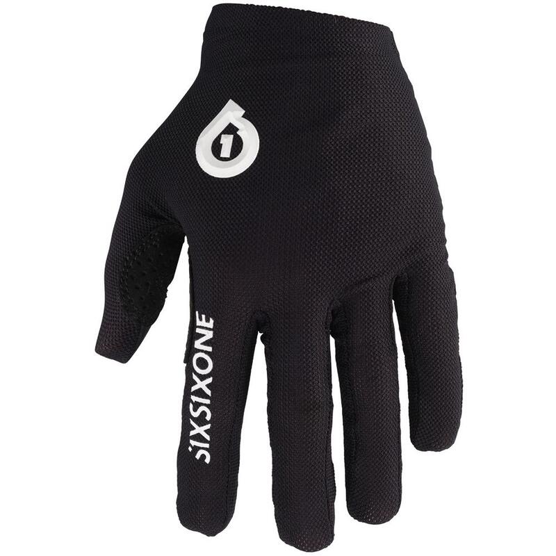 661 Raji Cycling Gloves