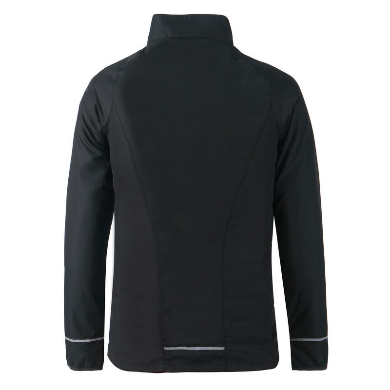 ENDURANCE Laufjacke Lessend Jr.