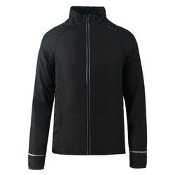 ENDURANCE Veste