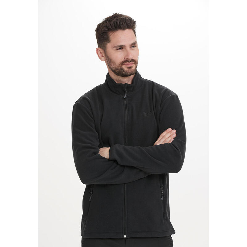 WHISTLER Veste polaire Cocoon