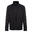 WHISTLER Fleecejacke Cocoon