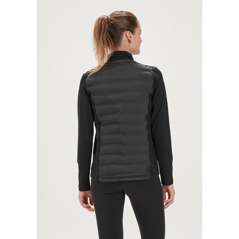 ENDURANCE Laufjacke Reitta