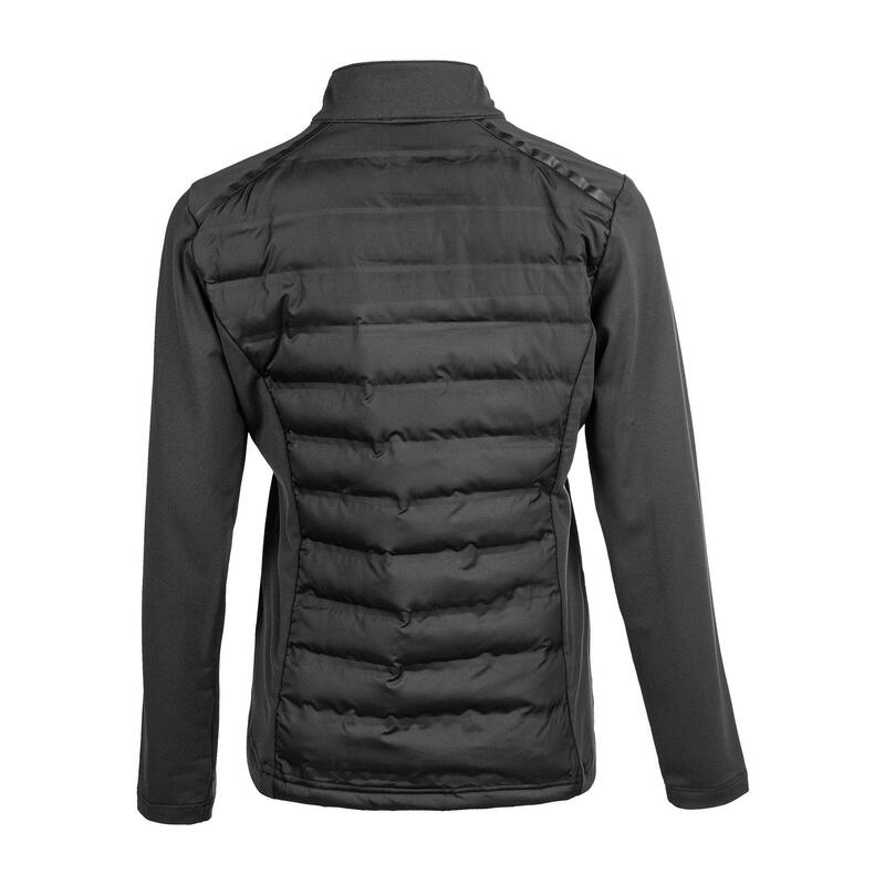 ENDURANCE Laufjacke Reitta