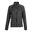 ENDURANCE Laufjacke Reitta