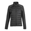 ENDURANCE Veste Reitta