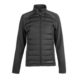 ENDURANCE Veste Reitta