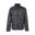 WHISTLER Daunenjacke Leopold M Pro-lite