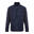 WHISTLER Veste polaire Cocoon