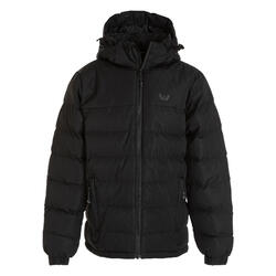 WHISTLER Puffer jas Carseno